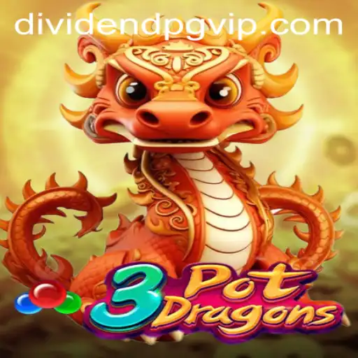 Explorando o Universo de 3PotDragons: Entretenimento e Estratégia no Mundo dos Jogos