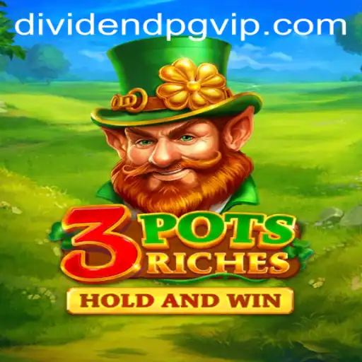 Explorando 3potsRiches: Um Novo Mundo de Entretenimento