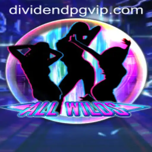 Descubra a Emoção do Jogo AllWilds e Como Ele Se Relaciona com DividendPG.Com