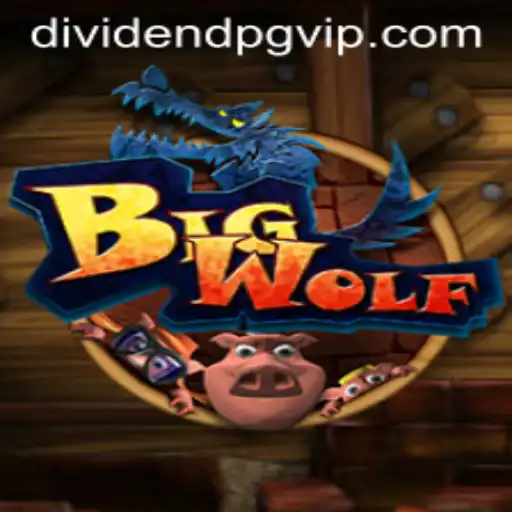 Descubra o Universo do BigWolf: Regras e Estratégias do Novo Jogo Sensação