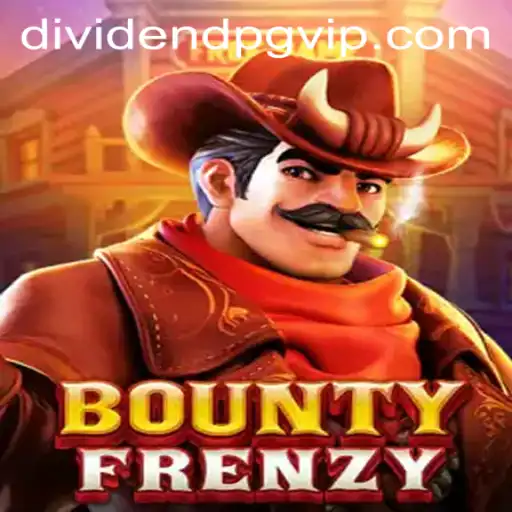BountyFrenzy: Descubra as Regras e Aventuras do Jogo que Conquista Milhões