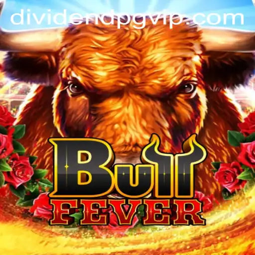 BullFever: O Jogo de Estratégia e Diversão Inspirado em Eventos Atuais