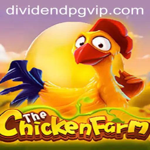 Descubra o Mundo de ChickenFarm: Um Jogo Divertido e Envolvente