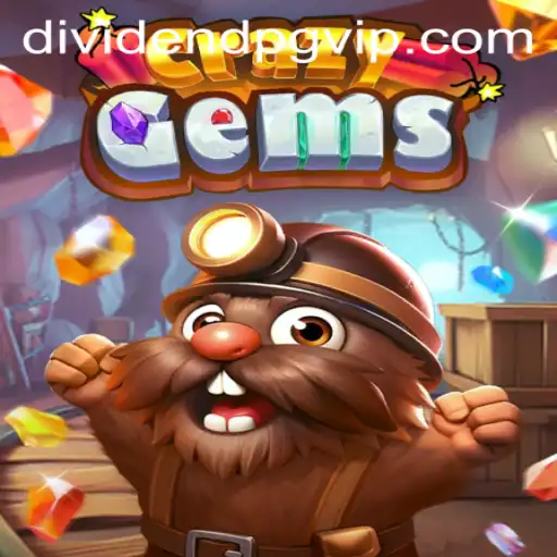 CrazyGems: Um Mergulho nas Regras e Estratégias do Jogo Fascinante