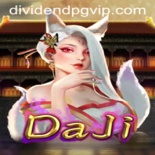 Explorando o Mundo Fascinante de DaJi: Um Novo Fenômeno dos Jogos