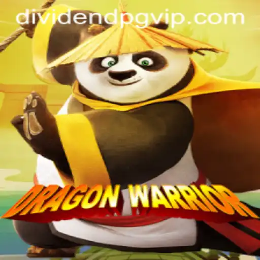 Explorando DragonWarrior: Uma Jornada Épica no Mundo dos Jogos