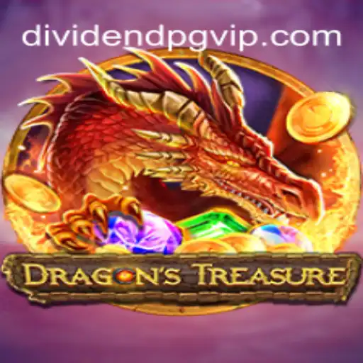 Explorando o Mundo Aventureiro de DragonsTreasure