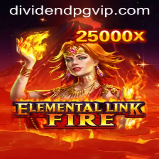 Explorando ElementalLinkFire: Uma Jornada Empolgante no Universo dos Jogos