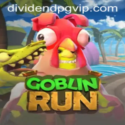 Desvendando GoblinRun: Um Mergulho no Universo de Aventuras e Estratégias
