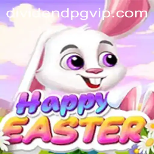 Descobrindo o Mundo de HappyEaster: Um Mergulho no Jogo com Conexões Atuais