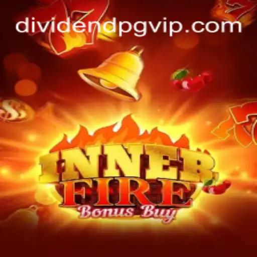 Explorando o Fascinante Mundo de InnerFireBonusBuy