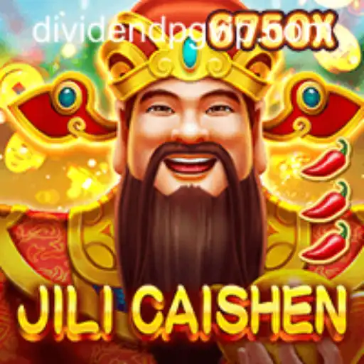 Explorando o Mundo de JILICaishen: Aventura e Estratégia em um Jogo Inovador