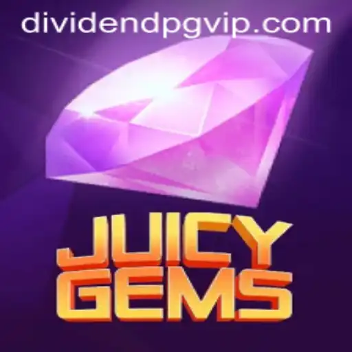 Descubra JuicyGems: O Jogo Que Está Revolucionando o Mercado de Games