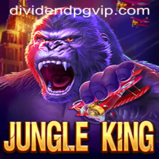 Explorando o Mundo Selvagem de JungleKing: Um Jogo de Estratégia e Aventura