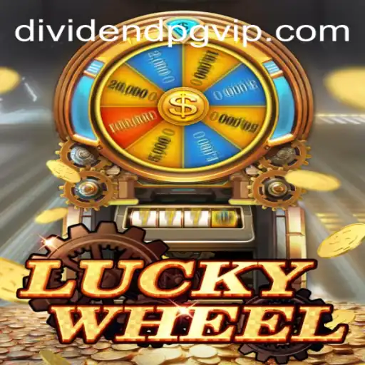 Descubra o Jogo LuckyWheel: Regras e Inovações Recentes
