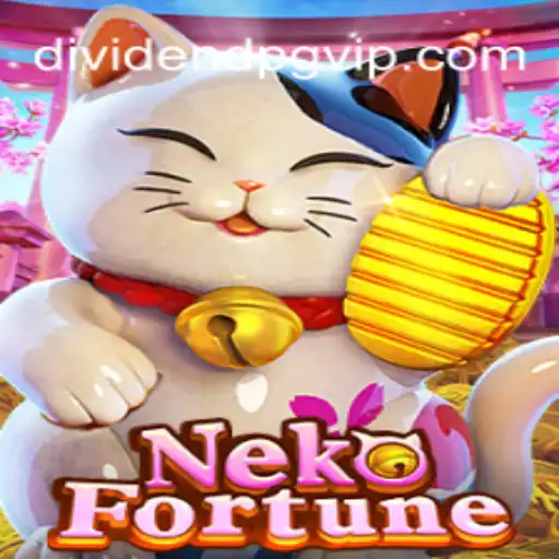 Explorando o Fascinante Mundo de NekoFortune