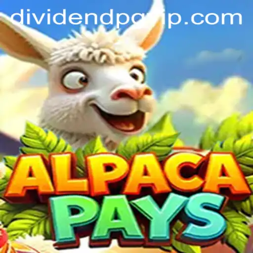 Descubra o Mundo Fascinante do Jogo AlpacaPays