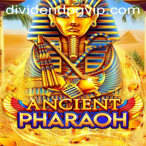 Descubra AncientPharaoh: O Jogo de Estratégia Inspirado no Egito Antigo