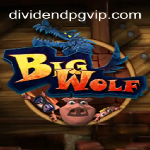 Descubra o Universo do BigWolf: Regras e Estratégias do Novo Jogo Sensação
