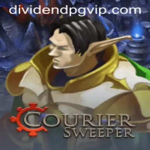 Desbravando CourierSweeper: O Novo Fenômeno dos Jogos de Lógica