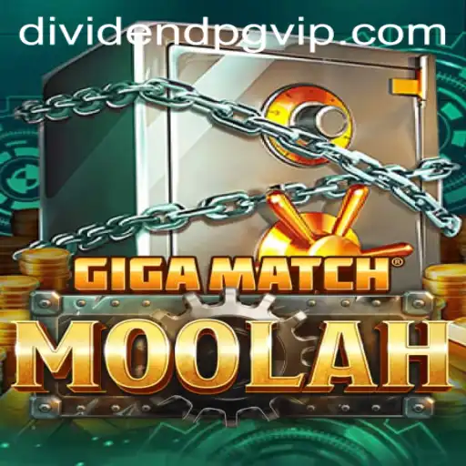 Explore o Fascinante Mundo de GigaMatchMoolah