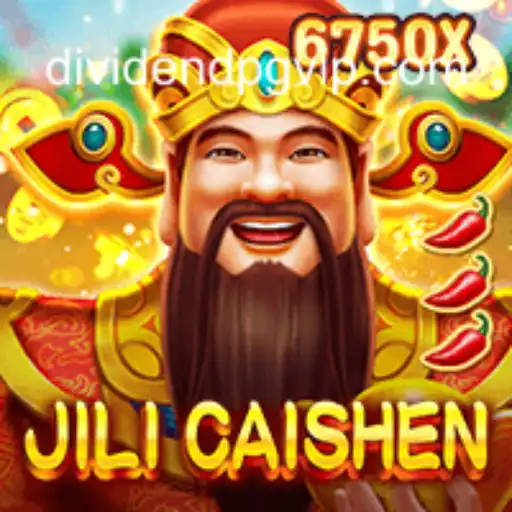 Explorando o Mundo de JILICaishen: Aventura e Estratégia em um Jogo Inovador