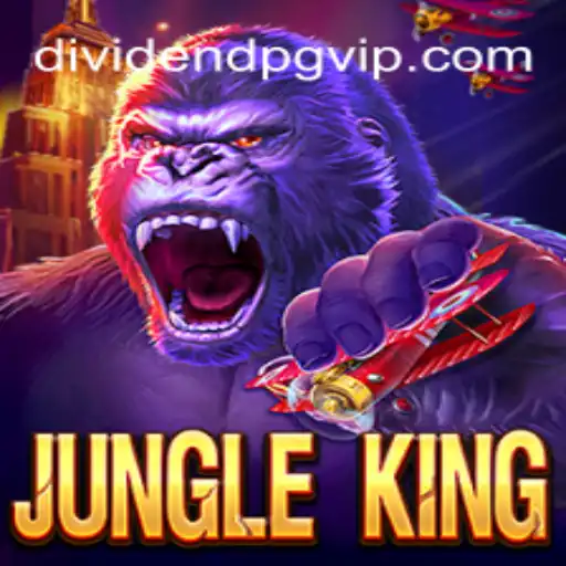 Explorando o Mundo Selvagem de JungleKing: Um Jogo de Estratégia e Aventura