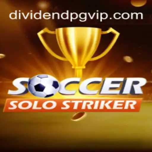 Explorando SoccerSoloStriker: A Nova Sensação no Mundo dos Jogos