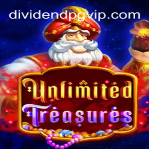 Explorando o Mundo de UnlimitedTreasures: Como Jogar e Regras