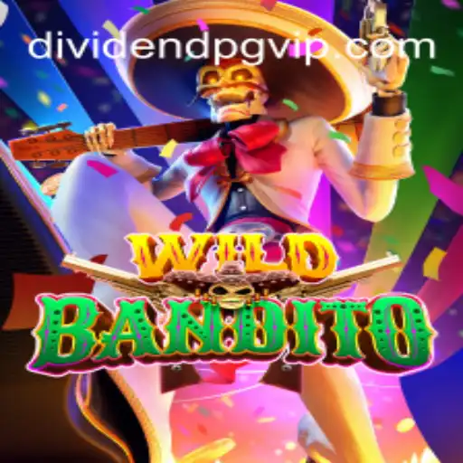 Explorando o Mundo de Aventura de WildBandito