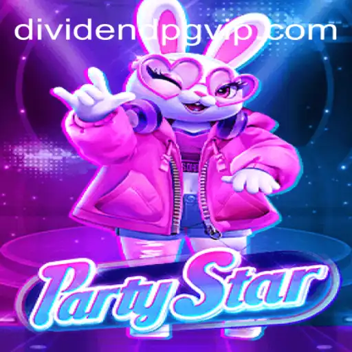 PartyStar: O Jogo de Festa Inovador que Está Conquistando o Mundo
