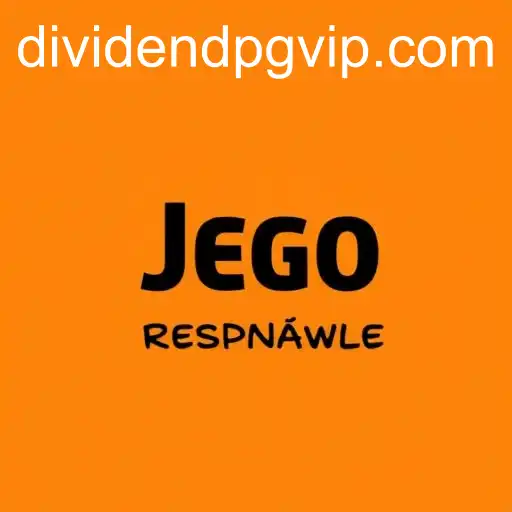 Jogo Responsável com DividendPG.Com: Estratégias e Recomendações