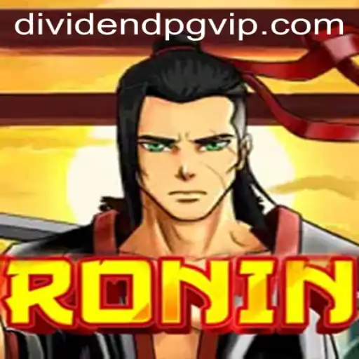 Explorando o Universo de Ronin: Um Jogo de Estratégia Inovador