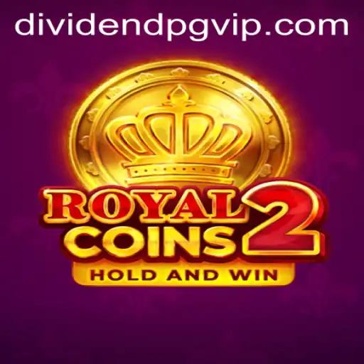 Explorando o Universo de RoyalCoins2: Regras, Estratégias e Novidades