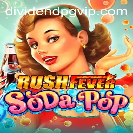 Explorando o Mundo de RushFeverSodaPop: Um Jogo de Estratégia e Aventura