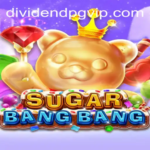 Descubra as Emoções de SUGARBANGBANG: Um Jogo Inovador no Mundo dos Games