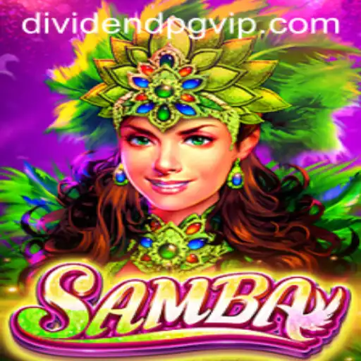 Explorando o Fascinante Jogo Samba e sua Conexão com DividendPG.Com