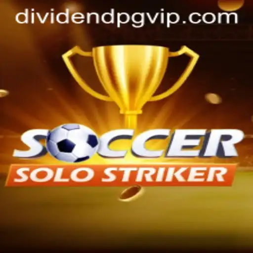 Explorando SoccerSoloStriker: A Nova Sensação no Mundo dos Jogos
