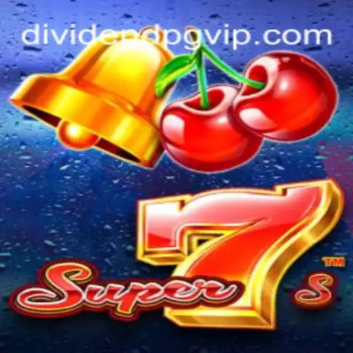 Descubra o Emocionante Mundo de Super7s: Regras e Estratégias