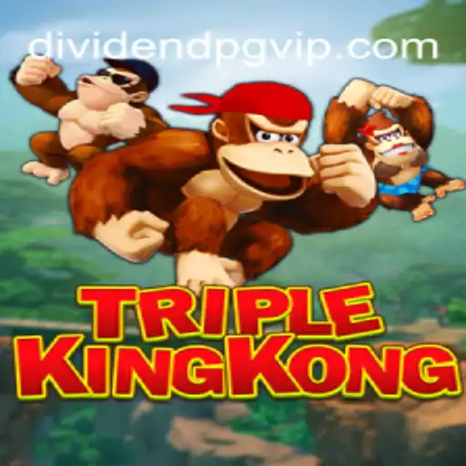 Explorando o Mundo de TripleKingKong: O Jogo Inovador que Está Conquistando o Mercado