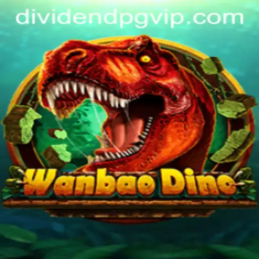 Descubra a Aventura Pré-Histórica de WanBaoDino