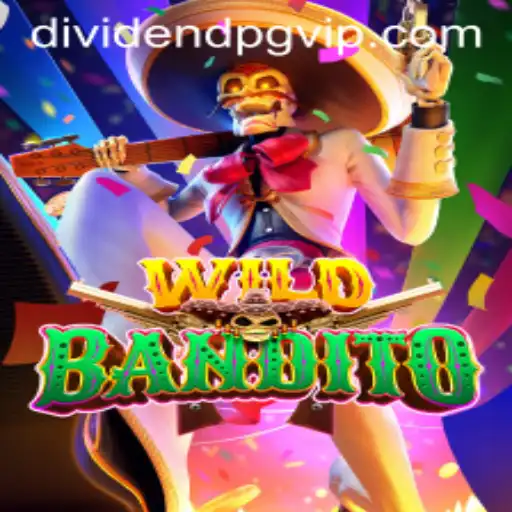 Explorando o Mundo de Aventura de WildBandito